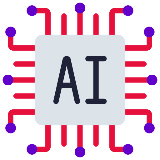 Automatización de procesos