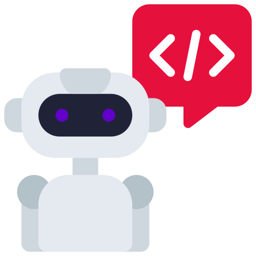 Desarrollo de plataformas inteligentes Desarrollo de plataformas inteligentes