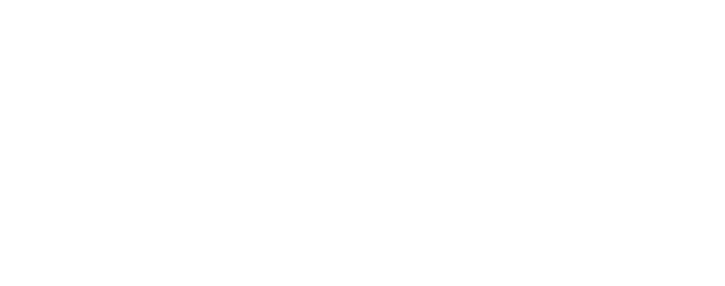 Logo oruggo blanco