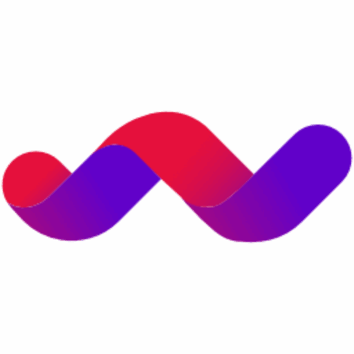 Favicon Oruggo